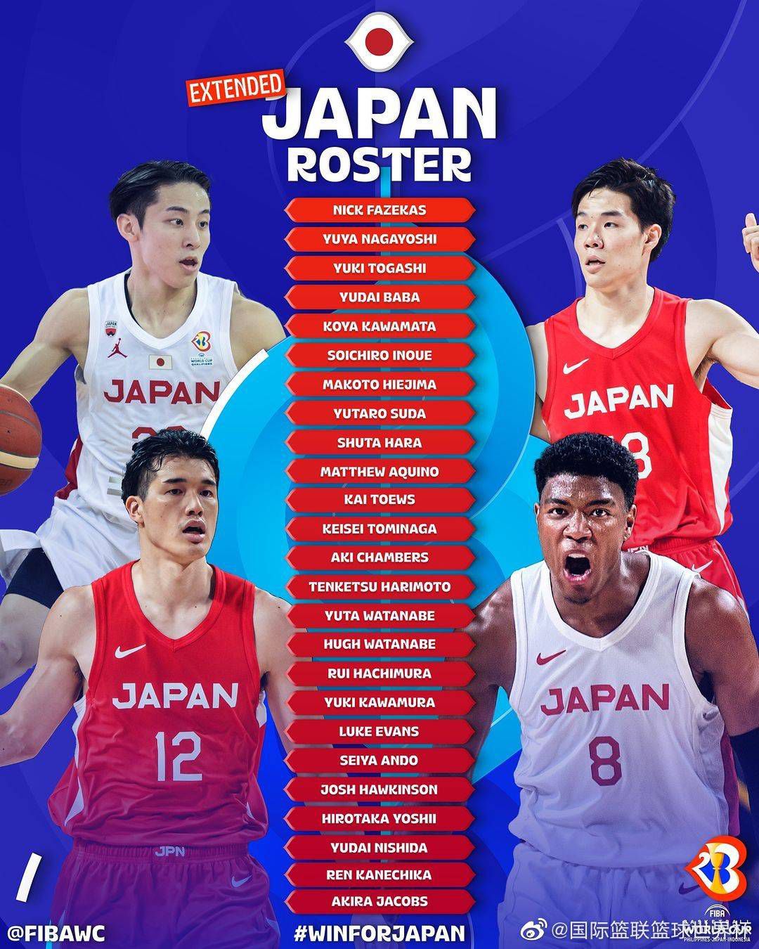 哈利伯顿带病出战砍26分10板13助0失误进3+1+助攻收割比赛NBA季中锦标赛1/4决赛，步行者在主场以122-112复仇凯尔特人，杀进半决赛。